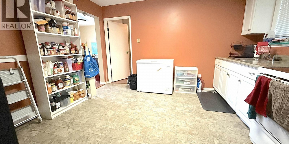 264-266 PRINCE RUPERT BOULEVARD Prince Rupert Photo 28 264-266 PRINCE RUPERT BOULEVARD Prince Rupert Photo 28